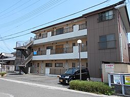 エクセル篠原 302