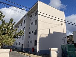 ロイヤルハイツ野洲 144