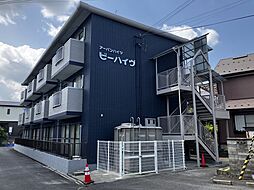 アーバンハイツ　ビーハイヴ 103