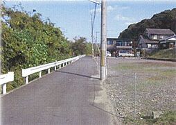 中野三丁目東野リース地