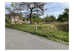 日野町大字小井口売土地