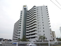 セザール琵琶湖大橋 707号