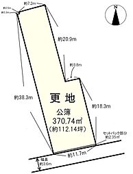 生駒郡斑鳩町法隆寺西1丁目