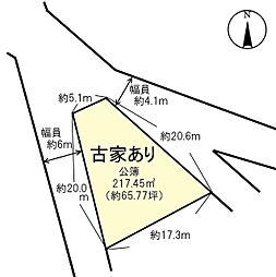 大和郡山市千日町
