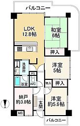 ネオハイツ学園前