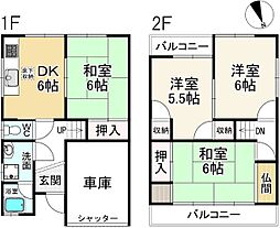 大和郡山市小泉町