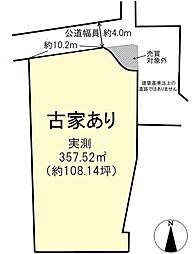 天理市櫟本町