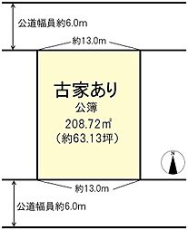奈良県磯城郡田原本町大字藥王寺