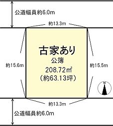 奈良県磯城郡田原本町大字藥王寺