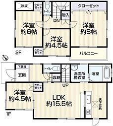 大和郡山市矢田山町