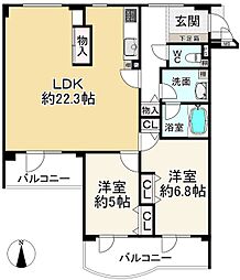 プレステ十番館