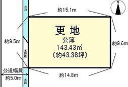天理市柳本町