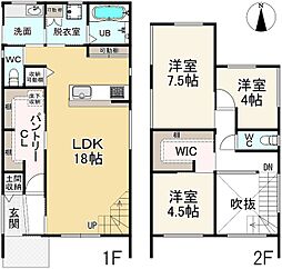 天理市別所町