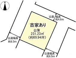 大和郡山市泉原町