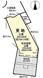 奈良市七条西町1丁目