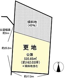 奈良市六条緑町2丁目