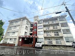 アシスト第5金沢マンション 105