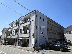 ドゥ・クレフォート 202