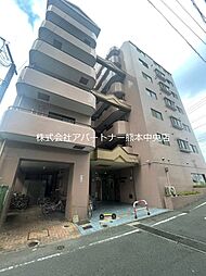 セシール米屋町 701