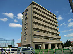 リュミエール平成南 404