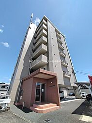 リュミエール平成南 803