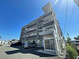 DADAマンション平成  さくら通り 403