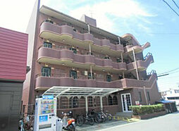 リバーシティ九品寺南 103