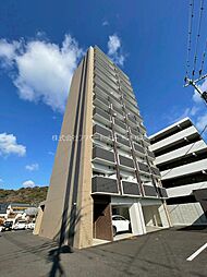 CHAINON春日WEST 502