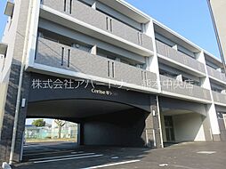 Cerise琴平本町 306