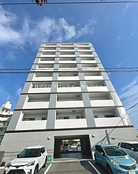 熊本市中央区水前寺６丁目