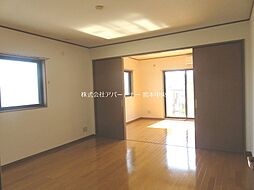 エスパシオ琴平I 306