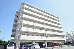 アムール近見 706