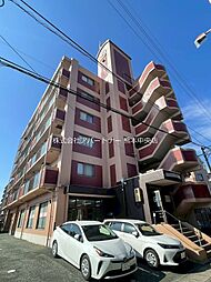 エステート平成 306