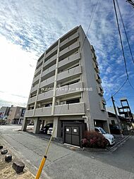 ヴィヴィエ南熊本 401