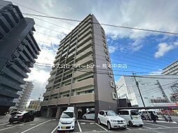 グランパレス THE Yuuki 401