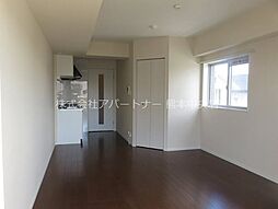 エレイネ近見 405