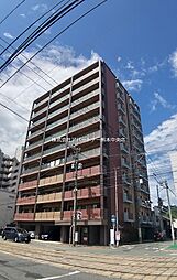 ガーデンパレス THE Yuuki 701