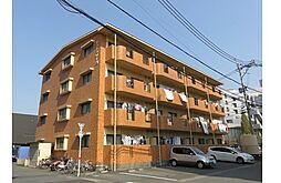 センチュリー21 402