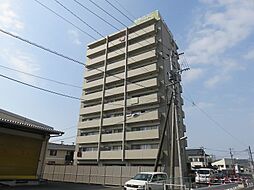 リュミエール熊本駅南 902