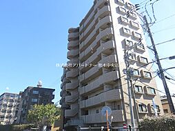 ヴァンヴェール迎町 901