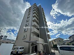 リュミエール熊本駅南 303