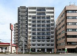 CENTRAL　CASA　藤崎宮 601