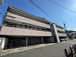 クラシックガーデン三の丸 301