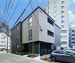 グランメゾン天神 A0201