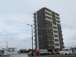 エレイネ近見 802