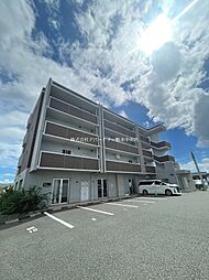 DADAマンション平成さくら通り 301
