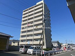 リュミエール熊本駅南 201