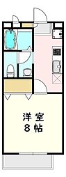 アバンウェル天久保 311