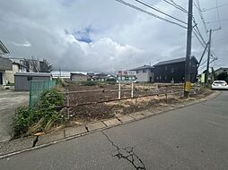 土地 土浦市神立町