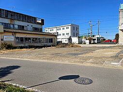 土地　つくば市花室　10年特例地